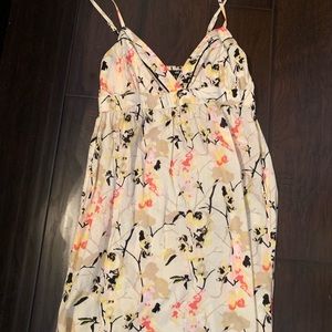Women’s H&M sundress